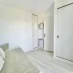 Calme Avec Terrasse A 2 Pas De La Benoit, 2 Pieces, 4 Couchages, - Fr-1-245-103 Apartamento